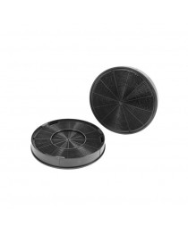 Filtro Carbone Faber 